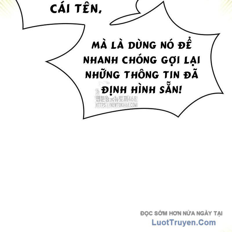 Hầm Ngục Hướng Dẫn Cấp Địa Ngục Chapter 241 - 186