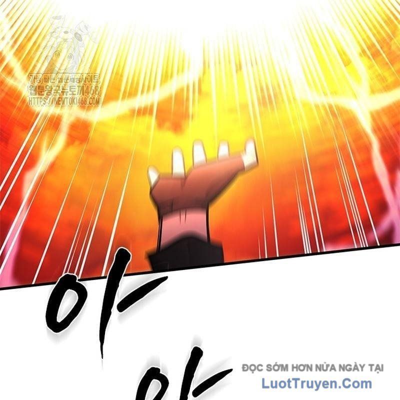 Hầm Ngục Hướng Dẫn Cấp Địa Ngục Chapter 241 - 188