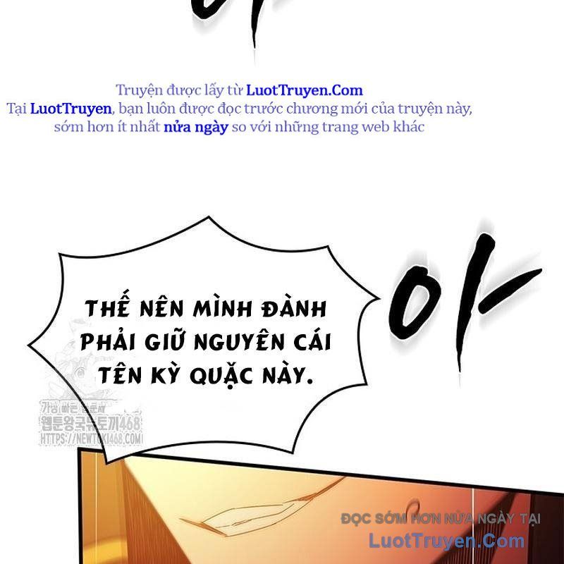 Hầm Ngục Hướng Dẫn Cấp Địa Ngục Chapter 241 - 189