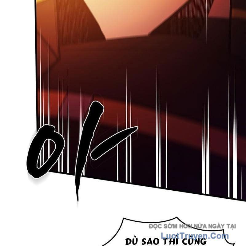 Hầm Ngục Hướng Dẫn Cấp Địa Ngục Chapter 241 - 190
