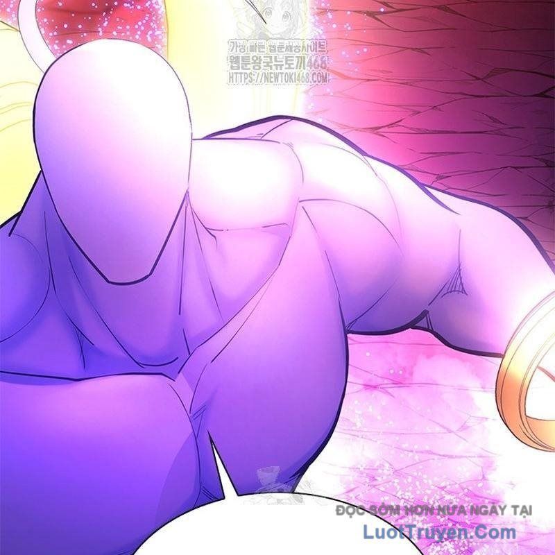 Hầm Ngục Hướng Dẫn Cấp Địa Ngục Chapter 241 - 20