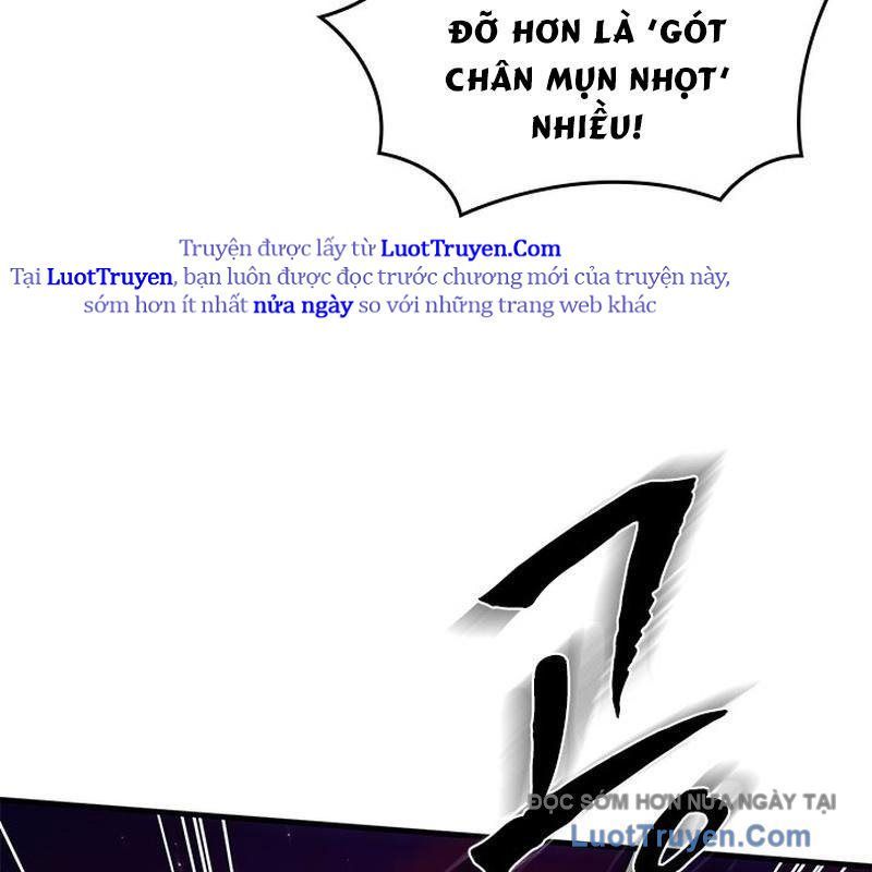 Hầm Ngục Hướng Dẫn Cấp Địa Ngục Chapter 241 - 191