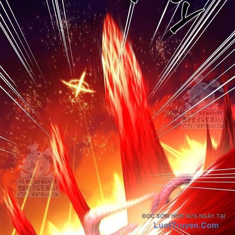 Hầm Ngục Hướng Dẫn Cấp Địa Ngục Chapter 241 - 192