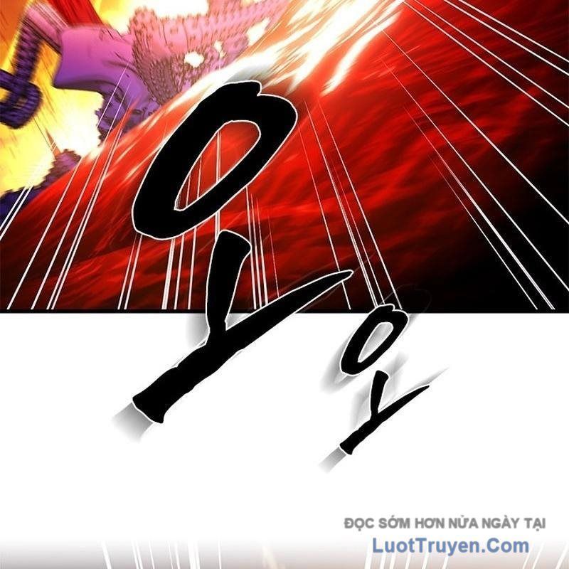 Hầm Ngục Hướng Dẫn Cấp Địa Ngục Chapter 241 - 193