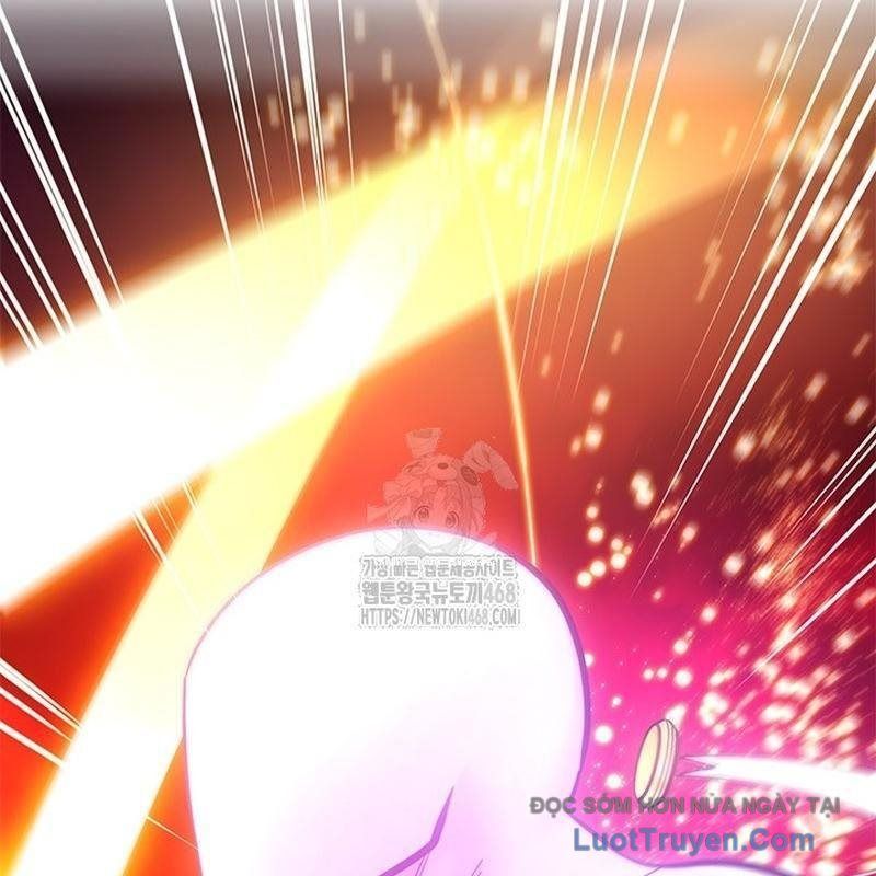 Hầm Ngục Hướng Dẫn Cấp Địa Ngục Chapter 241 - 194