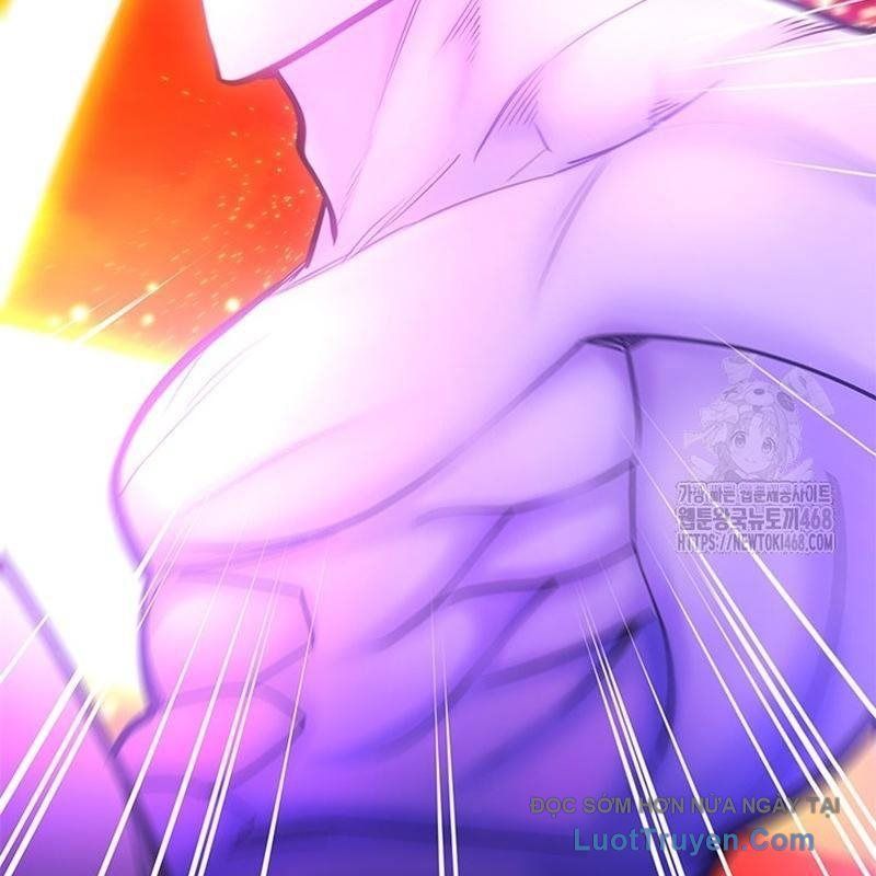 Hầm Ngục Hướng Dẫn Cấp Địa Ngục Chapter 241 - 195