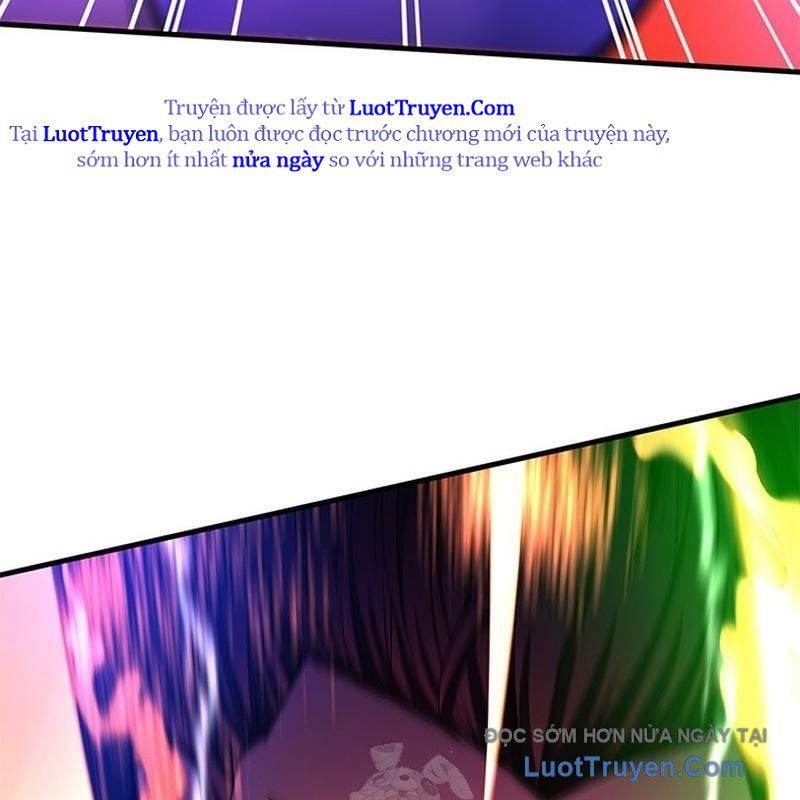 Hầm Ngục Hướng Dẫn Cấp Địa Ngục Chapter 241 - 196