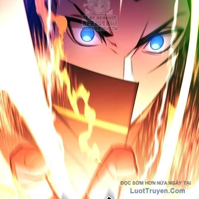 Hầm Ngục Hướng Dẫn Cấp Địa Ngục Chapter 241 - 197