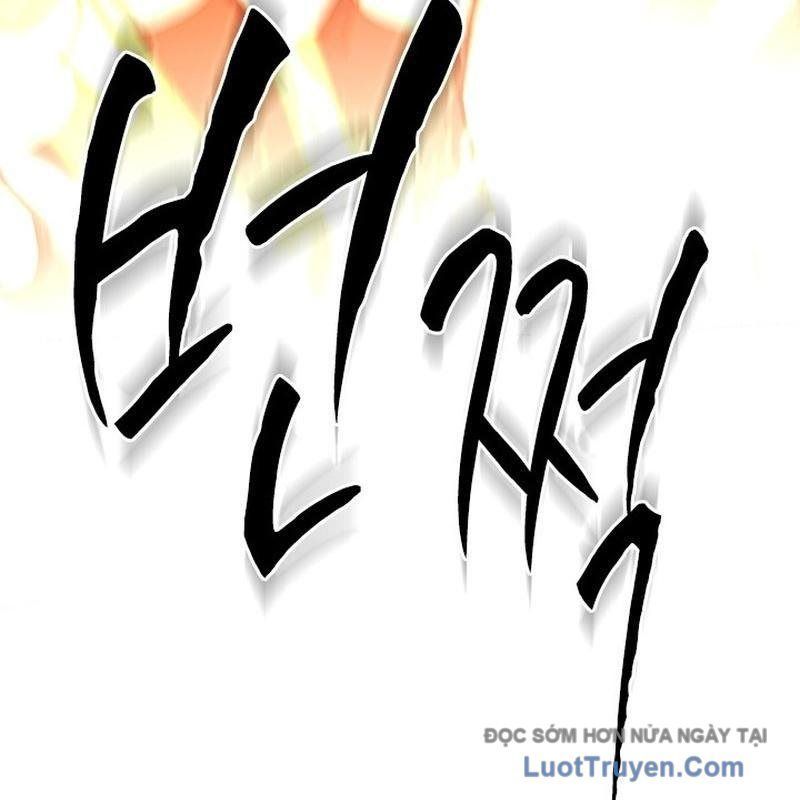 Hầm Ngục Hướng Dẫn Cấp Địa Ngục Chapter 241 - 198