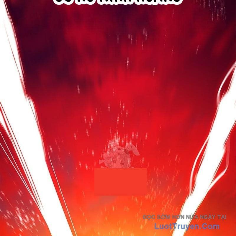 Hầm Ngục Hướng Dẫn Cấp Địa Ngục Chapter 241 - 200