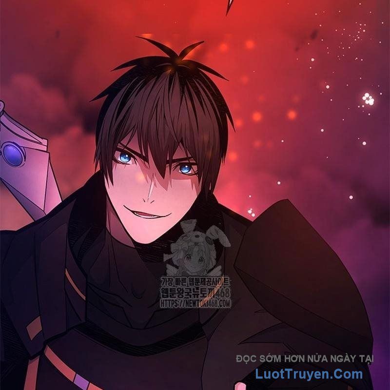 Hầm Ngục Hướng Dẫn Cấp Địa Ngục Chapter 241 - 3