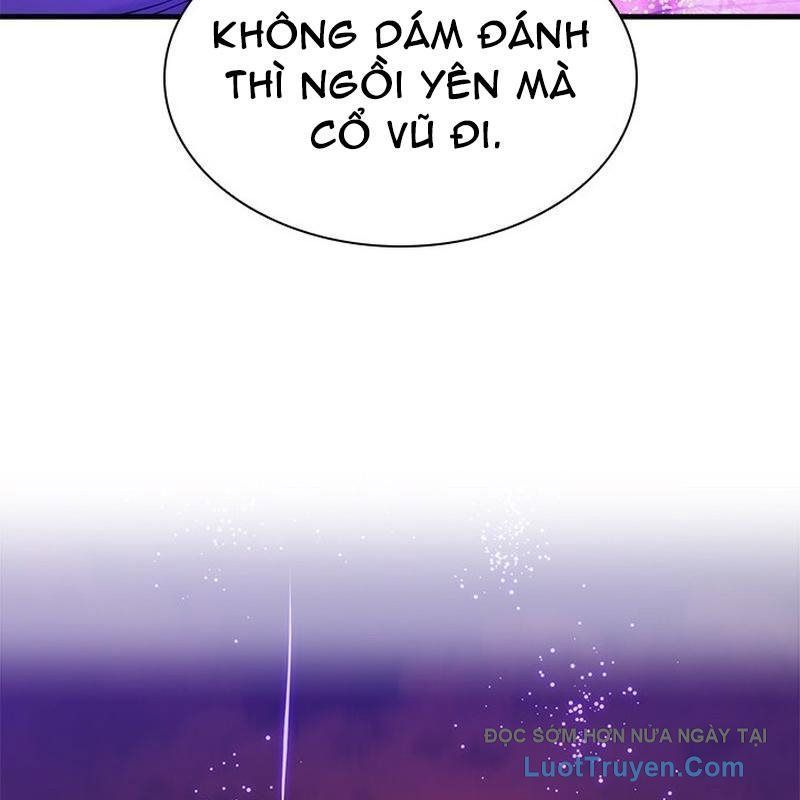 Hầm Ngục Hướng Dẫn Cấp Địa Ngục Chapter 241 - 21