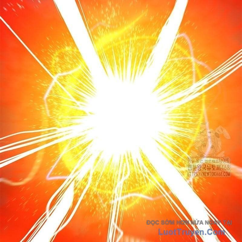 Hầm Ngục Hướng Dẫn Cấp Địa Ngục Chapter 241 - 201