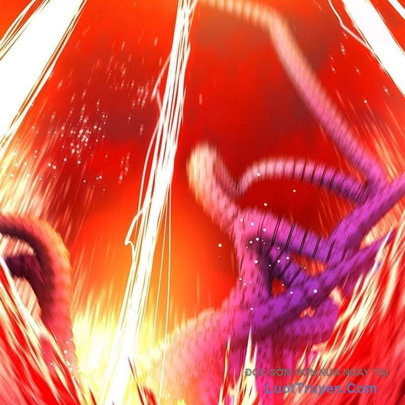 Hầm Ngục Hướng Dẫn Cấp Địa Ngục Chapter 241 - 202