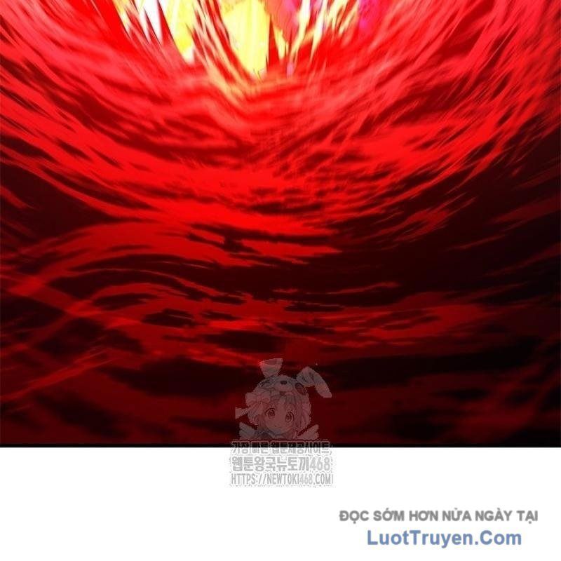 Hầm Ngục Hướng Dẫn Cấp Địa Ngục Chapter 241 - 203