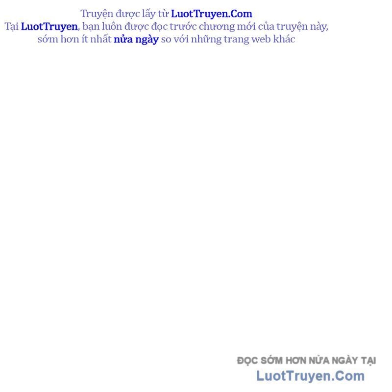 Hầm Ngục Hướng Dẫn Cấp Địa Ngục Chapter 241 - 204