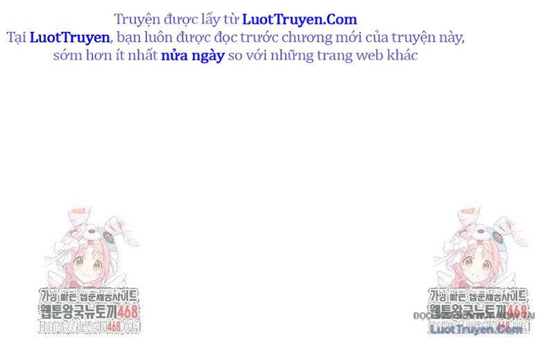 Hầm Ngục Hướng Dẫn Cấp Địa Ngục Chapter 241 - 205