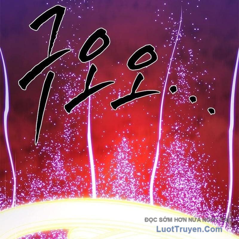 Hầm Ngục Hướng Dẫn Cấp Địa Ngục Chapter 241 - 22