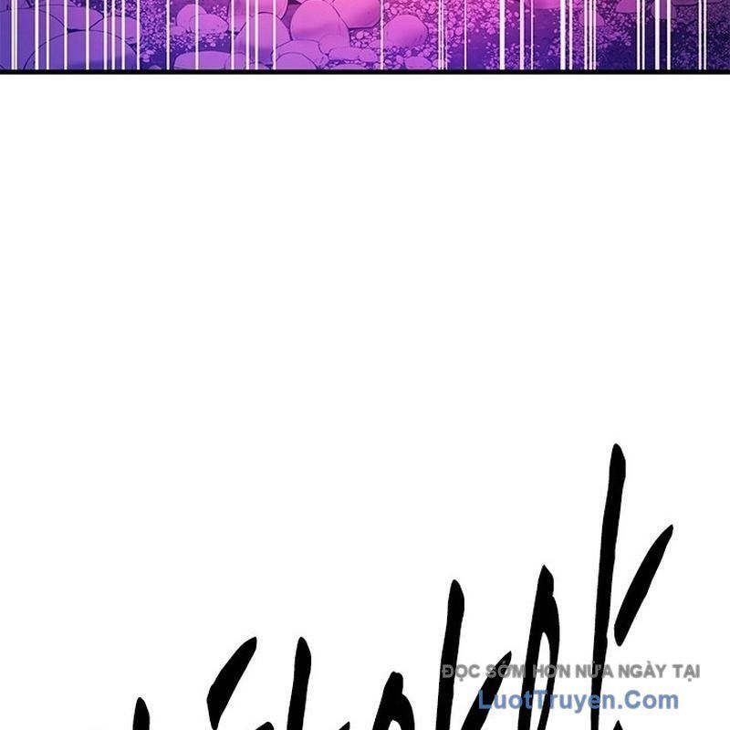 Hầm Ngục Hướng Dẫn Cấp Địa Ngục Chapter 241 - 24