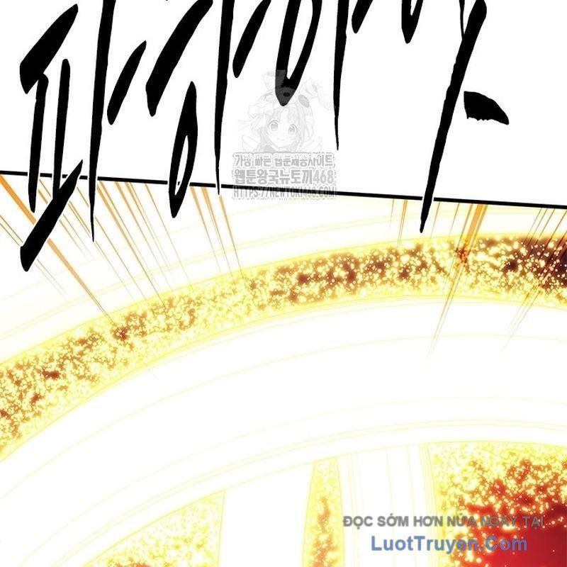 Hầm Ngục Hướng Dẫn Cấp Địa Ngục Chapter 241 - 25
