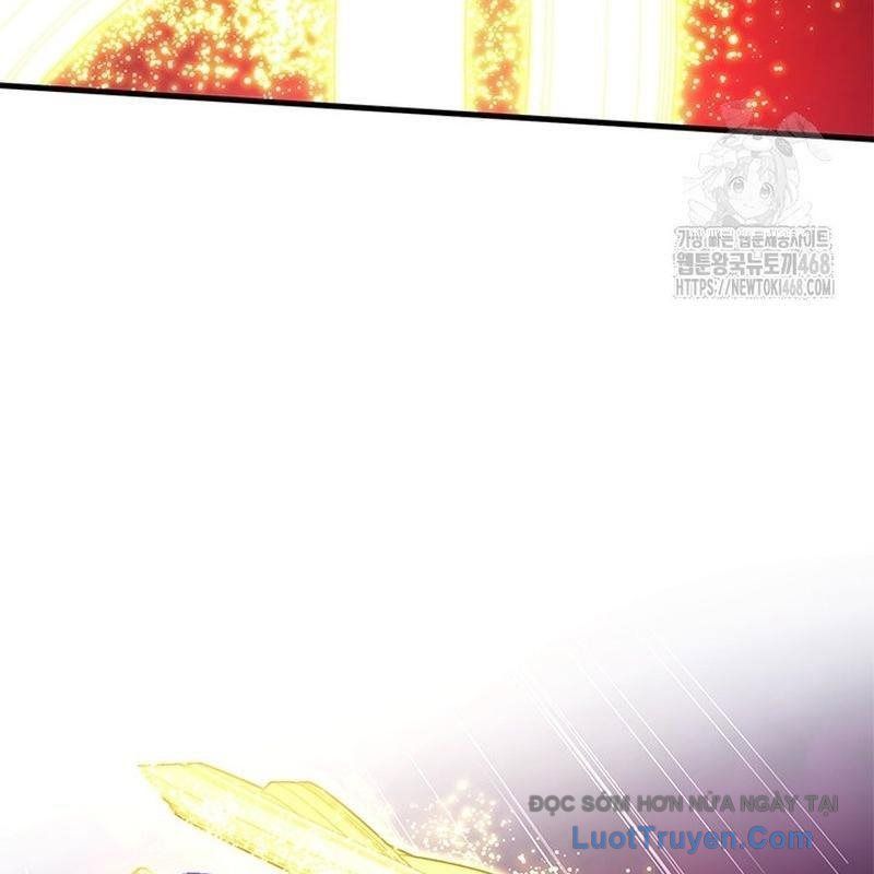 Hầm Ngục Hướng Dẫn Cấp Địa Ngục Chapter 241 - 26