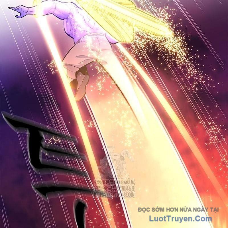 Hầm Ngục Hướng Dẫn Cấp Địa Ngục Chapter 241 - 27