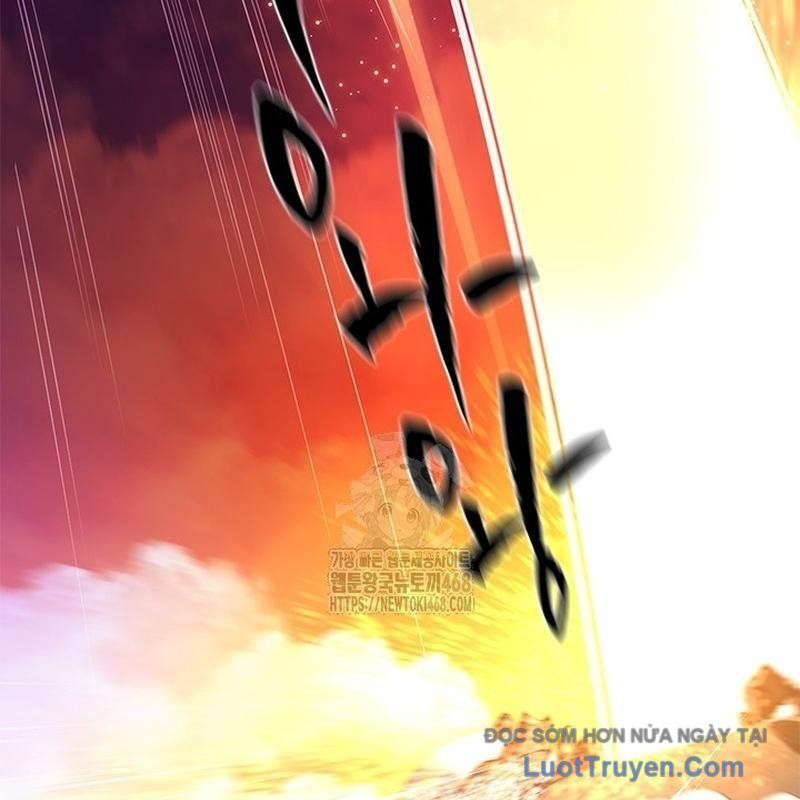 Hầm Ngục Hướng Dẫn Cấp Địa Ngục Chapter 241 - 28