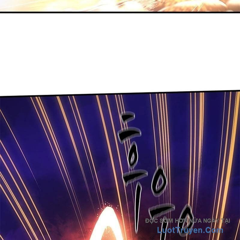 Hầm Ngục Hướng Dẫn Cấp Địa Ngục Chapter 241 - 29