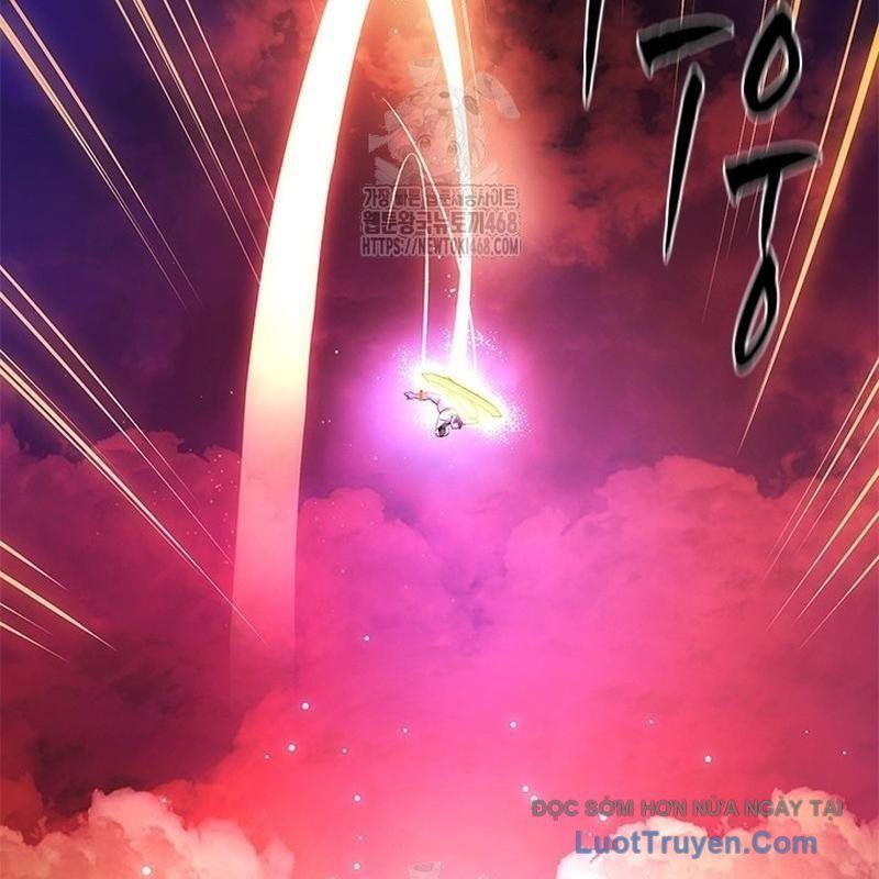 Hầm Ngục Hướng Dẫn Cấp Địa Ngục Chapter 241 - 30