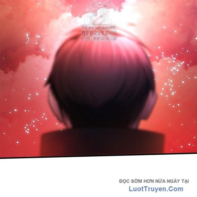 Hầm Ngục Hướng Dẫn Cấp Địa Ngục Chapter 241 - 31