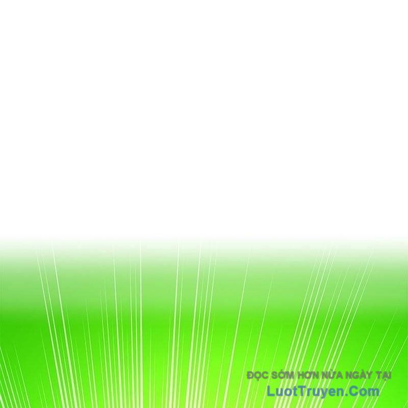 Hầm Ngục Hướng Dẫn Cấp Địa Ngục Chapter 241 - 32