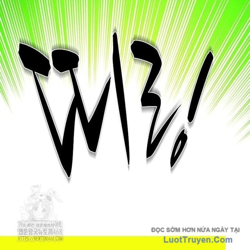 Hầm Ngục Hướng Dẫn Cấp Địa Ngục Chapter 241 - 33