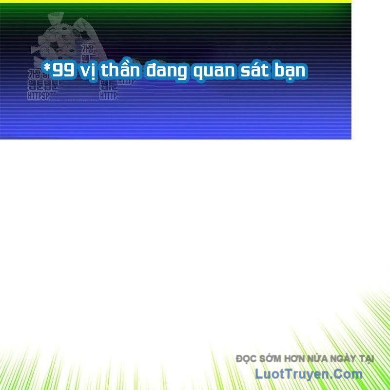 Hầm Ngục Hướng Dẫn Cấp Địa Ngục Chapter 241 - 34