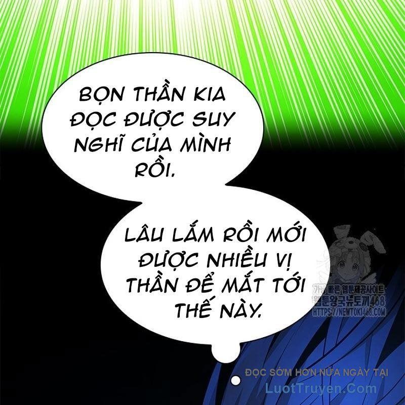 Hầm Ngục Hướng Dẫn Cấp Địa Ngục Chapter 241 - 35