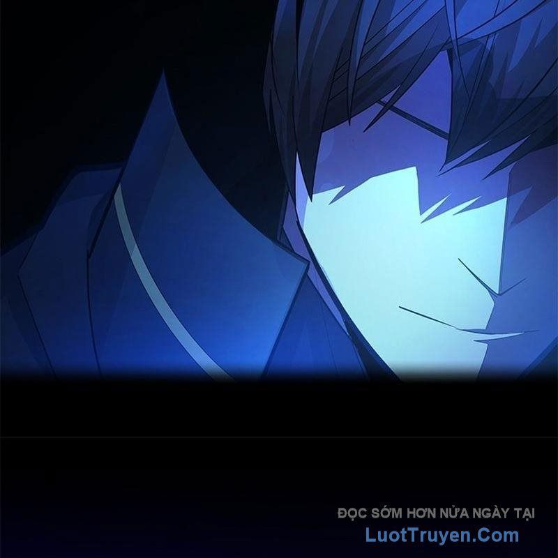 Hầm Ngục Hướng Dẫn Cấp Địa Ngục Chapter 241 - 36