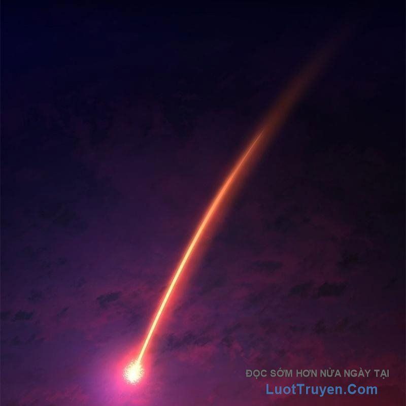 Hầm Ngục Hướng Dẫn Cấp Địa Ngục Chapter 241 - 37