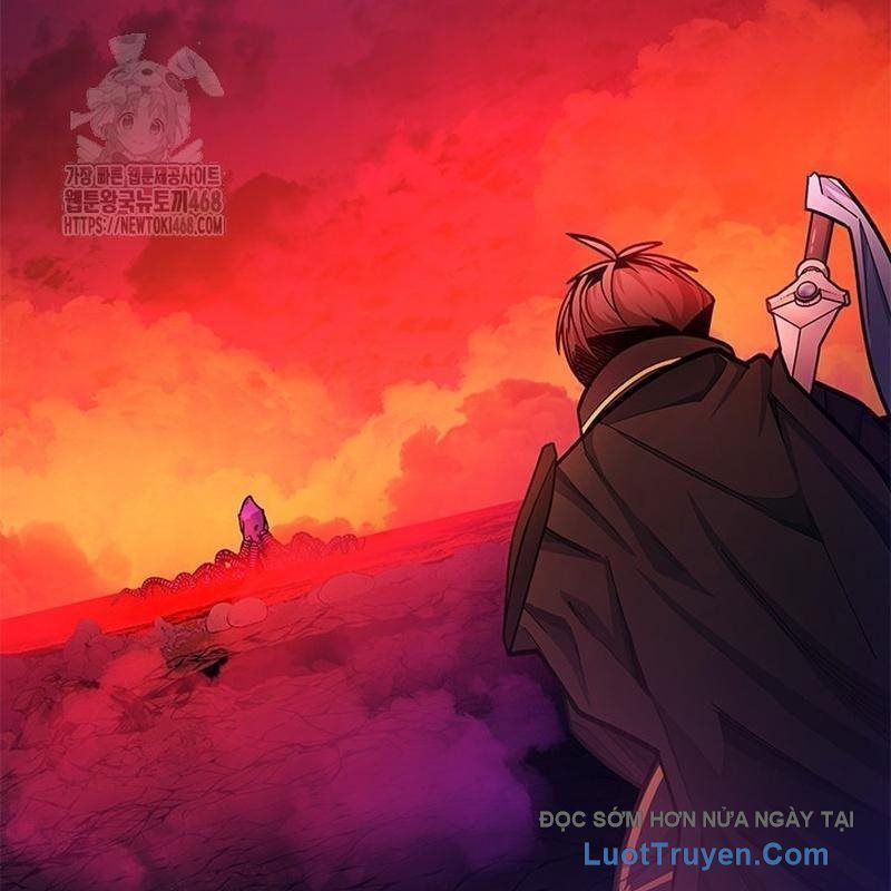 Hầm Ngục Hướng Dẫn Cấp Địa Ngục Chapter 241 - 39