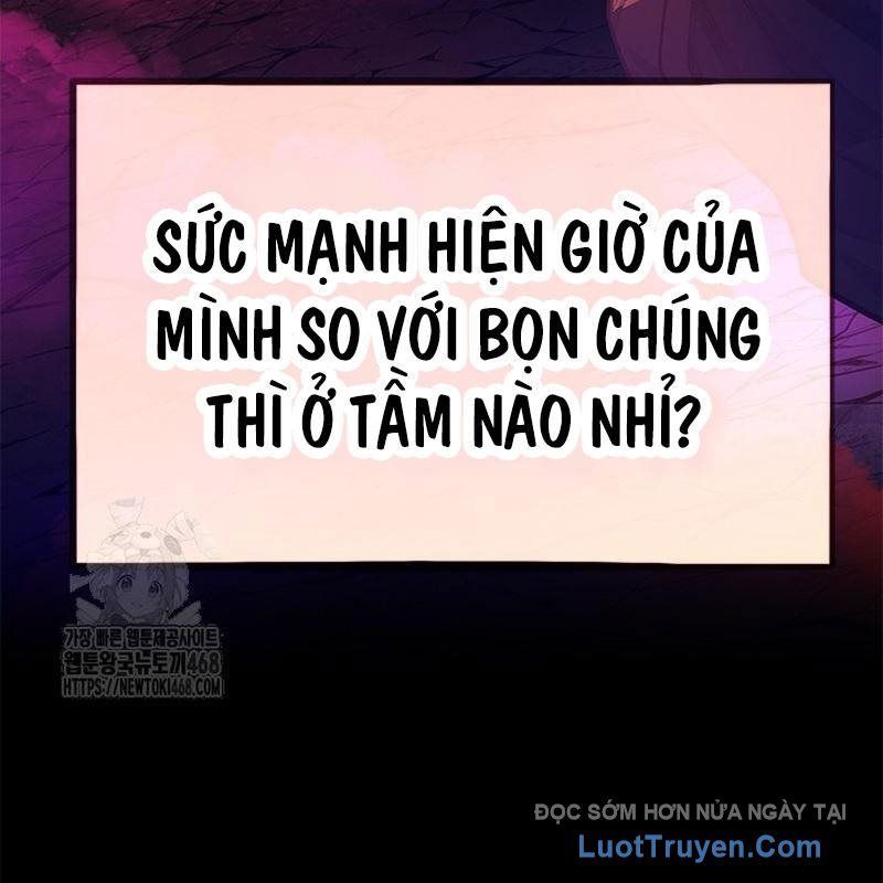 Hầm Ngục Hướng Dẫn Cấp Địa Ngục Chapter 241 - 40