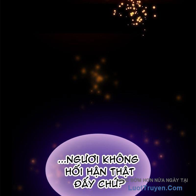 Hầm Ngục Hướng Dẫn Cấp Địa Ngục Chapter 241 - 5