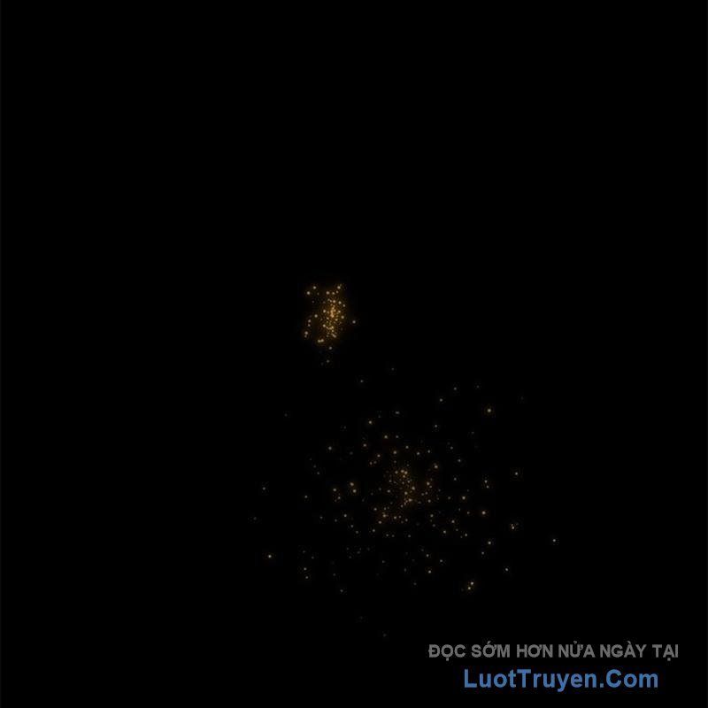 Hầm Ngục Hướng Dẫn Cấp Địa Ngục Chapter 241 - 41