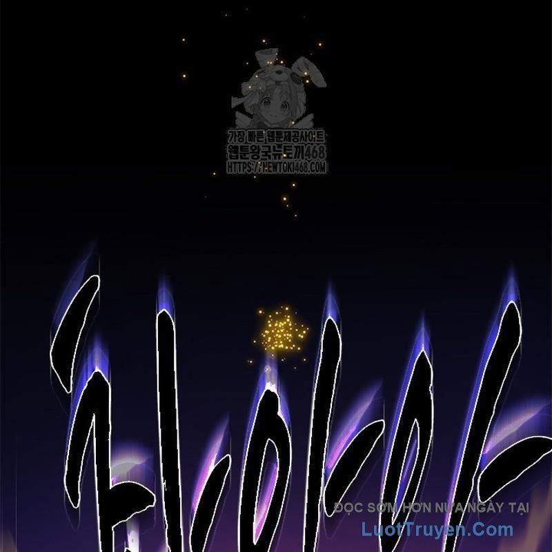 Hầm Ngục Hướng Dẫn Cấp Địa Ngục Chapter 241 - 42