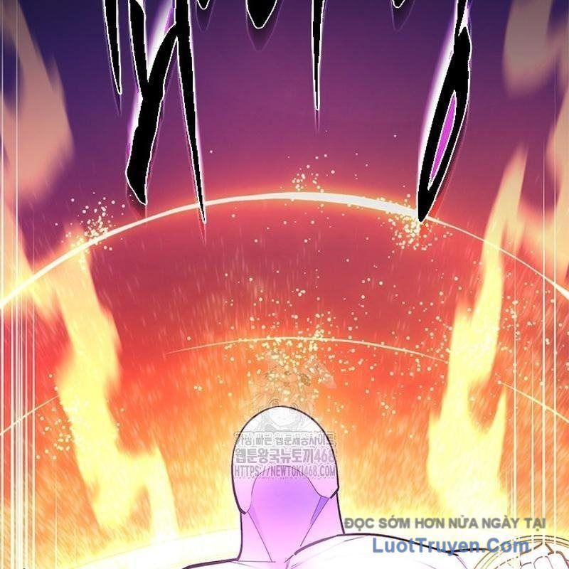 Hầm Ngục Hướng Dẫn Cấp Địa Ngục Chapter 241 - 43