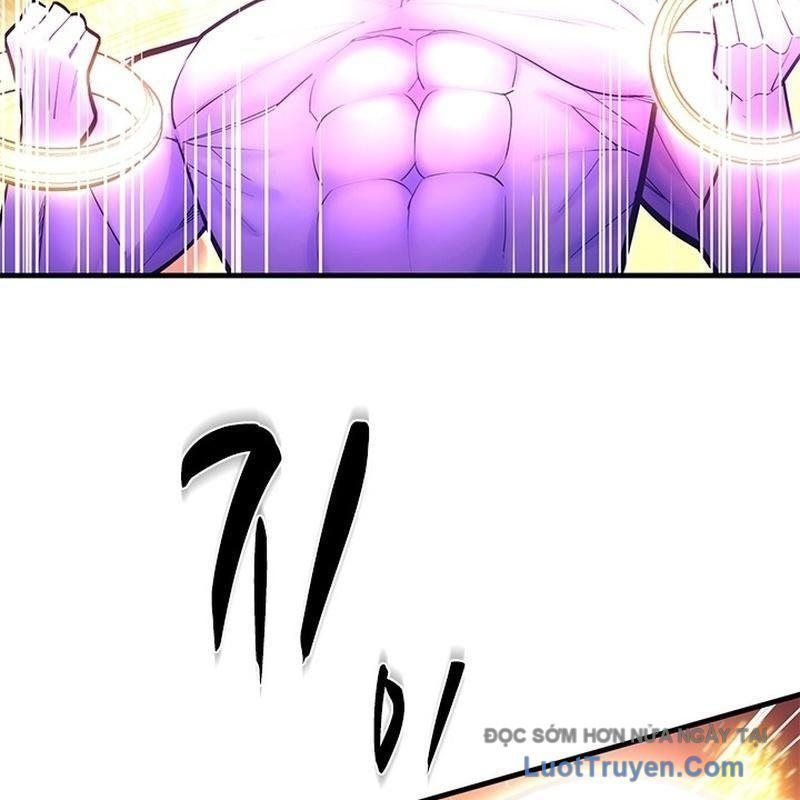 Hầm Ngục Hướng Dẫn Cấp Địa Ngục Chapter 241 - 44