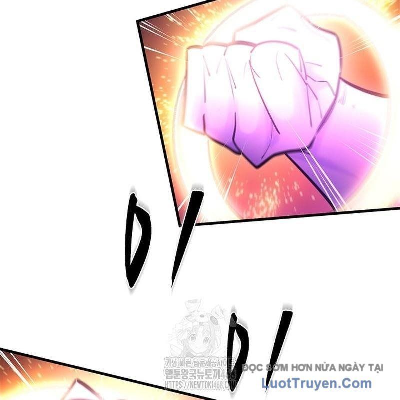 Hầm Ngục Hướng Dẫn Cấp Địa Ngục Chapter 241 - 45