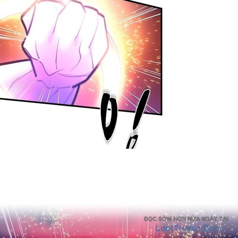 Hầm Ngục Hướng Dẫn Cấp Địa Ngục Chapter 241 - 46