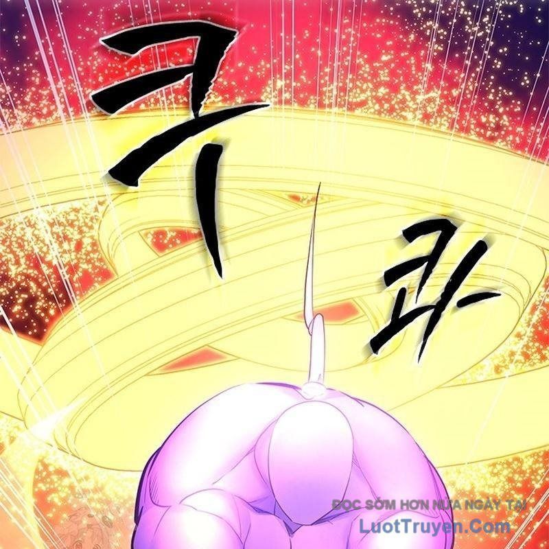 Hầm Ngục Hướng Dẫn Cấp Địa Ngục Chapter 241 - 47