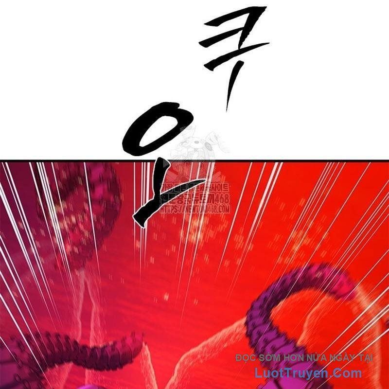 Hầm Ngục Hướng Dẫn Cấp Địa Ngục Chapter 241 - 50