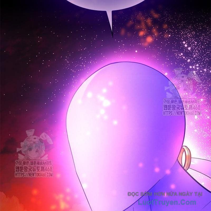 Hầm Ngục Hướng Dẫn Cấp Địa Ngục Chapter 241 - 6