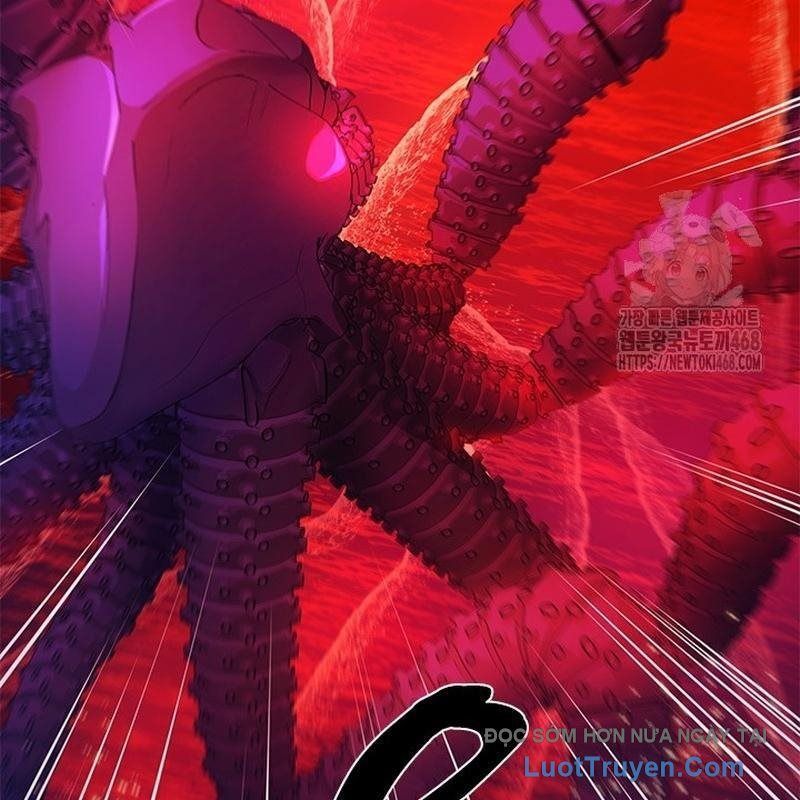 Hầm Ngục Hướng Dẫn Cấp Địa Ngục Chapter 241 - 51
