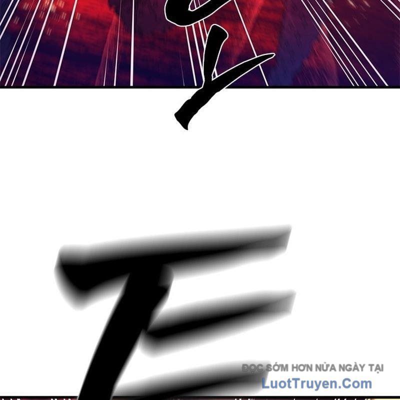Hầm Ngục Hướng Dẫn Cấp Địa Ngục Chapter 241 - 52